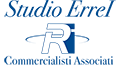 Studio Errei Logo